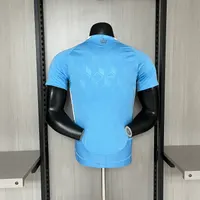 Camisa Bélgica II 2024/25 Versão Jogador, foto 5