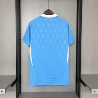 Camisa Bélgica II 2024/25, foto 5