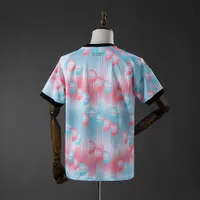 Camisa Bélgica II 2026/27, foto 5