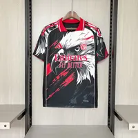 Camisa Benfica 2026/27 (1), foto 1