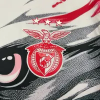 Camisa Benfica 2026/27 (1), foto 2