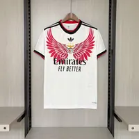 Camisa Benfica 2026/27 (2), foto 1