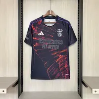Camisa Benfica 2026/27 (4), foto 1