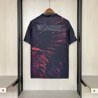 Camisa Benfica 2026/27 (4), foto 5