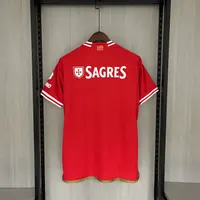 Camisa Benfica I 2023/24, foto 5