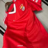 Camisa Benfica I 2024/25, foto 4