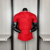 Camisa Benfica I 2026/27 Versão Jogador, foto 5