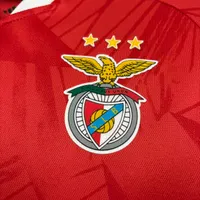 Camisa Benfica I 2026/27, foto 2