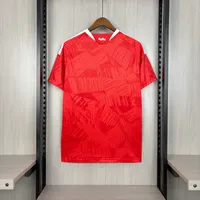 Camisa Benfica I 2026/27, foto 5