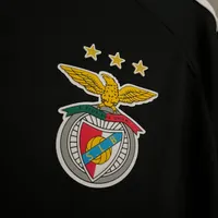 Camisa Benfica II 2023/24, foto 2