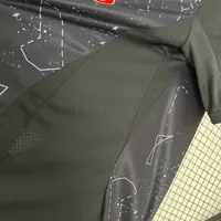 Camisa Benfica II 2024/25, foto 4
