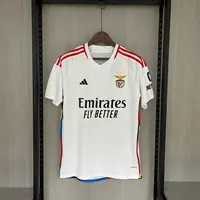Camisa Benfica III 2023/24, foto 1