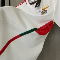 Camisa Benfica III 2023/24, foto 4