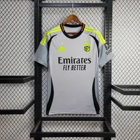 Camisa Benfica III 2024/25, foto 1