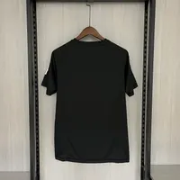 Camisa Benfica Pré-jogo 2023/24, foto 5