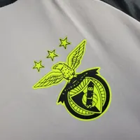 Camisa Benfica Treino 2024/25, foto 2