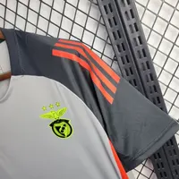 Camisa Benfica Treino 2024/25, foto 4