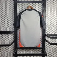 Camisa Benfica Treino 2024/25, foto 5