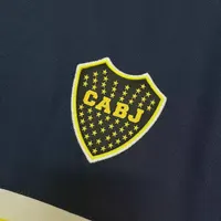 Camisa Boca Juniors I 1996/97 Retrô, foto 2