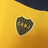 Camisa Boca Juniors I 1998/99 Retrô, foto 2