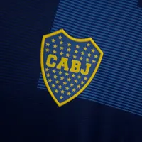 Camisa Boca Juniors I 2023/24, foto 2