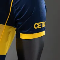 Camisa Boca Juniors I 2025/26 Versão Jogador, foto 4