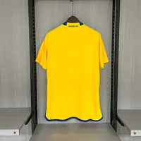 Camisa Boca Juniors II 2023/24, foto 5