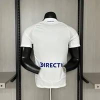 Camisa Boca Juniors II 2024/25 Versão Jogador, foto 5