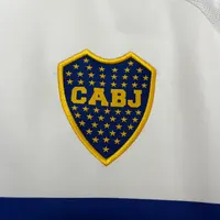 Camisa Boca Juniors II 2024/25, foto 2