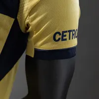 Camisa Boca Juniors II 2025/26 Versão Jogador, foto 4