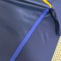 Camisa Boca Juniors III 2024/25, foto 4