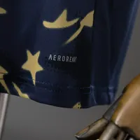 Camisa Boca Juniors III 2025/26, foto 4