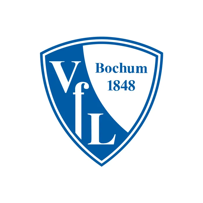 Camisa Bochum Sem Modelo, foto 1