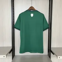 Camisa Bolívia I Marathon 2023/24, foto 5