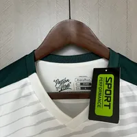 Camisa Bolívia II Marathon 2023/24, foto 3