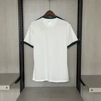 Camisa Bolívia II Marathon 2023/24, foto 5