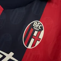 Camisa Bologna I 2023/24, foto 2