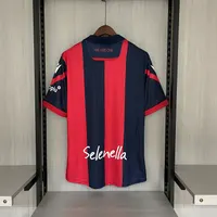 Camisa Bologna I 2023/24, foto 5