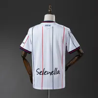 Camisa Bologna II 2025/26, foto 5