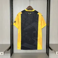Camisa Borussia Dortmund 2024/25, foto 5