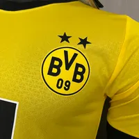 Camisa Borussia Dortmund I 2023/24 (2), foto 2