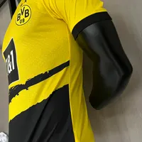 Camisa Borussia Dortmund I 2023/24 (2), foto 4
