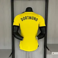 Camisa Borussia Dortmund I 2023/24 (2), foto 5