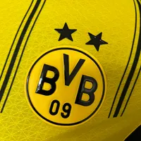 Camisa Borussia Dortmund I 2024/25 Versão Jogador, foto 2