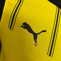 Camisa Borussia Dortmund I 2024/25 Versão Jogador, foto 3