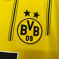 Camisa Borussia Dortmund I 2024/25, foto 2