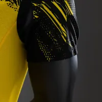 Camisa Borussia Dortmund I 2025/26 Versão Jogador, foto 4