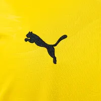 Camisa Borussia Dortmund I Cup 2025/26, foto 3