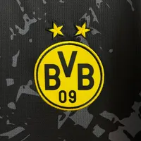 Camisa Borussia Dortmund II 2023/24, foto 2