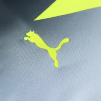 Camisa Borussia Dortmund II 2025/26, foto 3